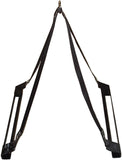 AQUACART SLING STD SLING-STD