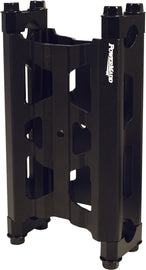 POWERMADD WIDE PIVOT RISER 6