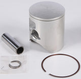 PROX PISTON KIT 01.1325.A1