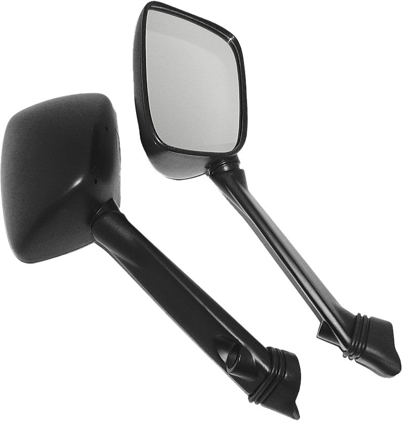 SP1 REAR VIEW MIRROR PAIR SM-12268