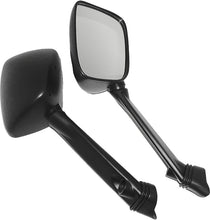 Load image into Gallery viewer, SP1 REAR VIEW MIRROR PAIR SM-12268