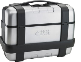 GIVI TREKKER SIDE CASE 33L 20.7X9.5X16.2