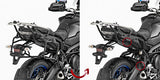 GIVI SIDE CASE HARDWARE PLR2139