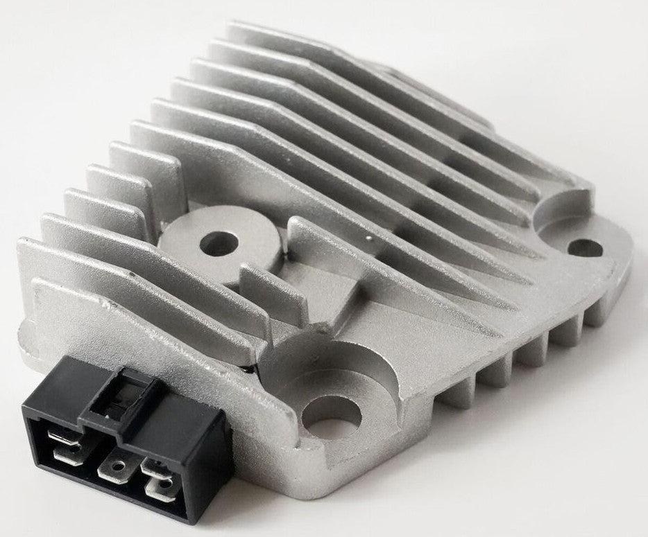 RICKS REGULATOR / RECTIFIER 10-427