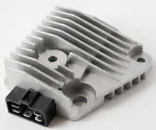 Load image into Gallery viewer, RICKS REGULATOR / RECTIFIER 10-427