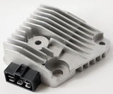 RICKS REGULATOR / RECTIFIER 10-427