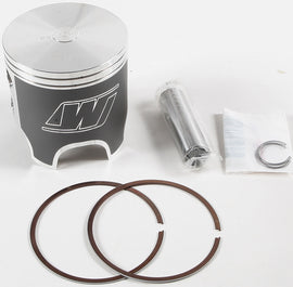 WISECO PISTON M07200 2835CD KTM300 858M07200