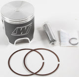 WISECO PISTON M07200 2835CD KTM300 858M07200