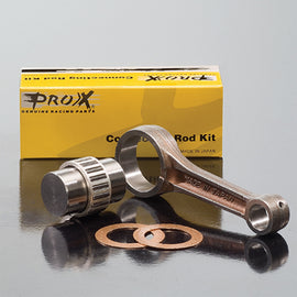 PROX PRO X CON. ROD KIT YAM YFZ450R 3.2444
