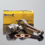 PROX PRO X CON. ROD KIT KTM/HUSQ 03.6337-OLD