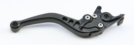 PSR CLICK 'N ROLL BRAKE LEVER BLACK 00-00558-22