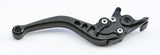PSR CLICK 'N ROLL BRAKE LEVER BLACK 00-00558-22