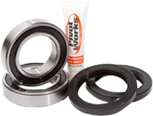 Load image into Gallery viewer, PIVOT WORKS REAR WHEEL BEARING KIT PWRWK-S11-020