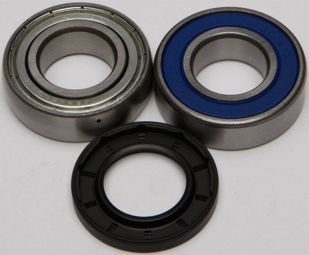 ALL BALLS JACK SHAFT BEARING & SEAL KIT 14-1062-atv motorcycle utv parts accessories gear helmets jackets gloves pantsAll Terrain Depot