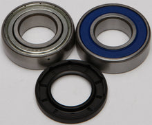Load image into Gallery viewer, ALL BALLS JACK SHAFT BEARING &amp; SEAL KIT 14-1062-atv motorcycle utv parts accessories gear helmets jackets gloves pantsAll Terrain Depot