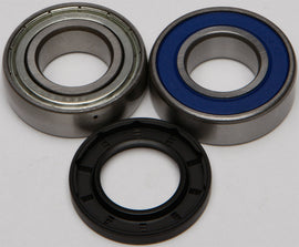 ALL BALLS JACK SHAFT BEARING & SEAL KIT 14-1062-atv motorcycle utv parts accessories gear helmets jackets gloves pantsAll Terrain Depot