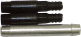 WSM PUMP FITTING KIT S-D 003-432