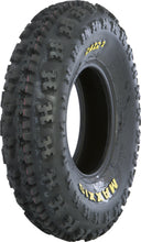 Load image into Gallery viewer, MAXXIS TIRE RAZR2 FRONT 21X7-10 LR-235LBS BIAS ETM00469100