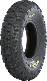 MAXXIS TIRE RAZR2 FRONT 21X7-10 LR-235LBS BIAS ETM00469100
