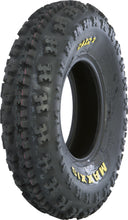 Load image into Gallery viewer, MAXXIS TIRE RAZR2 FRONT 22X7-10 LR-255LBS BIAS ETM00470100