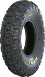 MAXXIS TIRE RAZR2 FRONT 22X7-10 LR-255LBS BIAS ETM00470100