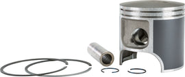 SP1 PISTON T-MOLY POL 09-721