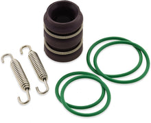 Load image into Gallery viewer, BOLT 2-STROKE O-RING SPRING AND COUPLER KIT EU.EX.105-150CC