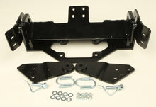 Load image into Gallery viewer, WARN PROVANTAGE FRONT PLOW MOUNTING KIT 96970