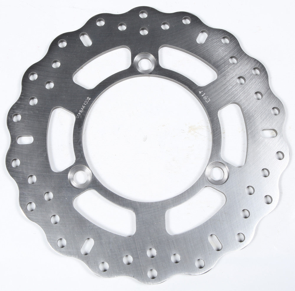EBC CONTOUR BRAKE ROTOR MD4163C-atv motorcycle utv parts accessories gear helmets jackets gloves pantsAll Terrain Depot