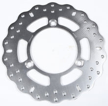 Load image into Gallery viewer, EBC CONTOUR BRAKE ROTOR MD4163C-atv motorcycle utv parts accessories gear helmets jackets gloves pantsAll Terrain Depot