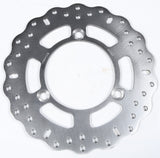 EBC CONTOUR BRAKE ROTOR MD4163C