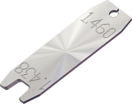 SLP BUTTON REMOVER 20-201