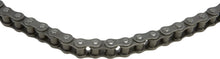 Load image into Gallery viewer, FIRE POWER STANDARD CHAIN 428X130 428FPS-130