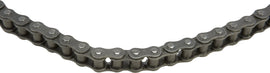FIRE POWER STANDARD CHAIN 428X130 428FPS-130