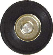 Load image into Gallery viewer, CYCLE PRO PRO CARB REBUILD KITS CARB DIAPHRAGM 10/PK 22730