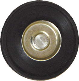 CYCLE PRO PRO CARB REBUILD KITS CARB DIAPHRAGM 10/PK 22730