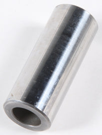 WISECO LIGHTWEIGHT WRIST PIN 20MMX2.559