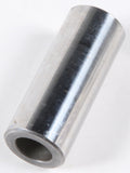 WISECO LIGHTWEIGHT WRIST PIN 20MMX2.559