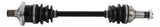 ALL BALLS 6 BALL HEAVY DUTY AXLE REAR AB6-AC-8-311
