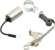 Load image into Gallery viewer, ACCEL PERFORMANCE TUNE-UP KIT POINTS/CONDENSER 8402ACC-atv motorcycle utv parts accessories gear helmets jackets gloves pantsAll Terrain Depot