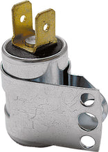 Load image into Gallery viewer, SP1 CONDENSER 01-128-03-atv motorcycle utv parts accessories gear helmets jackets gloves pantsAll Terrain Depot