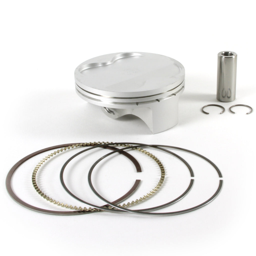 PROX PISTON KIT 01.2444.A-atv motorcycle utv parts accessories gear helmets jackets gloves pantsAll Terrain Depot