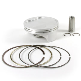 PROX PISTON KIT 01.2444.A-atv motorcycle utv parts accessories gear helmets jackets gloves pantsAll Terrain Depot