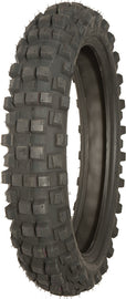 SHINKO TIRE 525 SERIES REAR 90/100-14 49M BIAS TT 87-4329