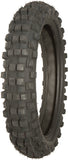 SHINKO TIRE 525 SERIES REAR 120/90-19 66M BIAS TT 87-4381