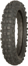 Load image into Gallery viewer, SHINKO TIRE 525 SERIES FRONT 60/100-14 29M BIAS TT 87-4323