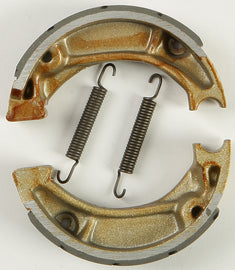 EBC BRAKE SHOES 333G-atv motorcycle utv parts accessories gear helmets jackets gloves pantsAll Terrain Depot
