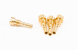 EBC OE STYLE PILOT JET #52 EBC424-25-52-atv motorcycle utv parts accessories gear helmets jackets gloves pantsAll Terrain Depot