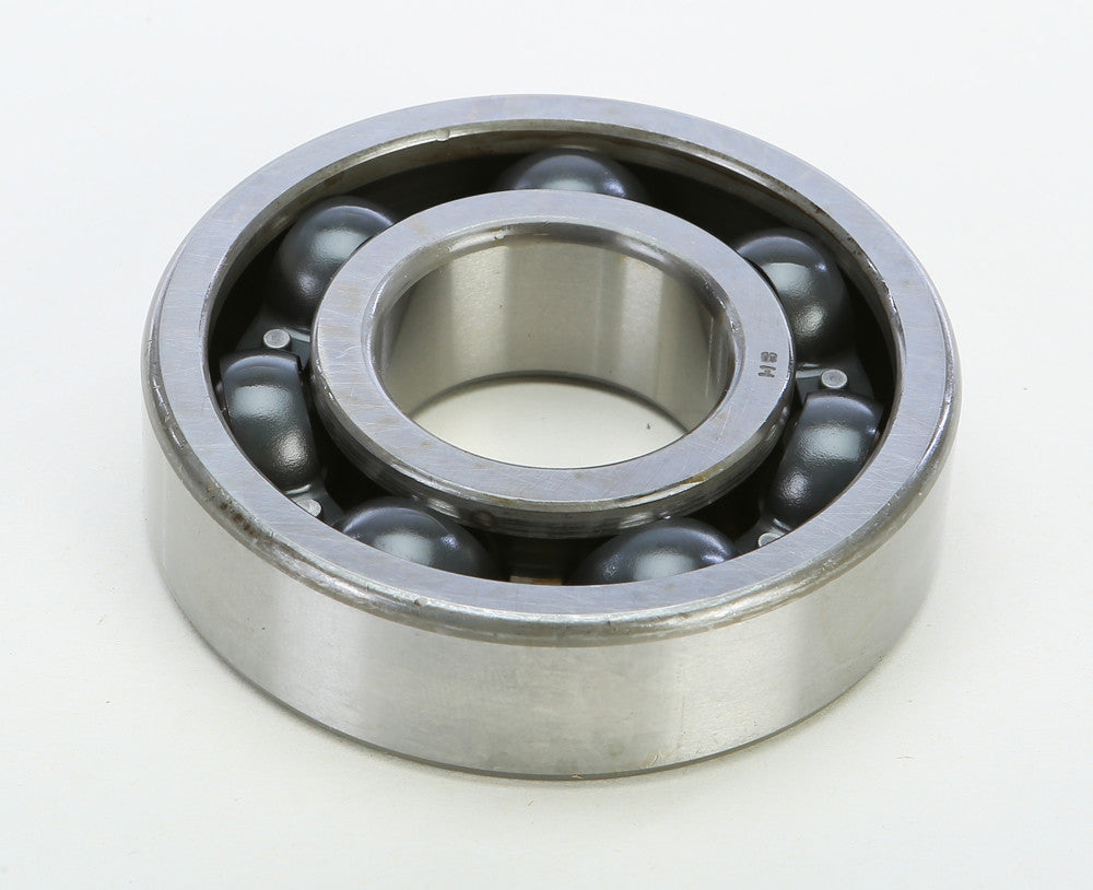 PROX CRANKSHAFT BEARING 23.6332R