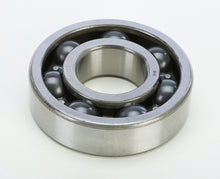 Load image into Gallery viewer, PROX CRANKSHAFT BEARING 23.6332R